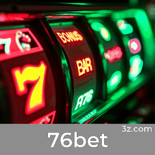 Acesso ao 76bet