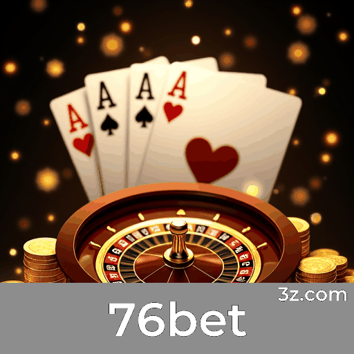 Cadastro na 76bet