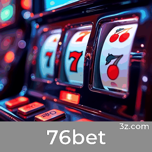 Cassino Online 76bet