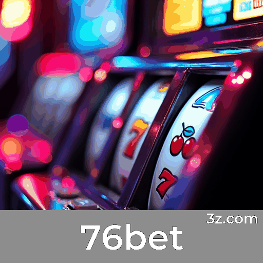 Cadastro na 76bet