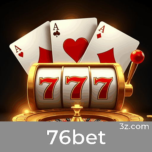 Cadastro na 76bet