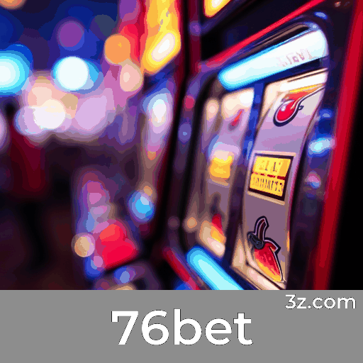 Acesso ao 76bet