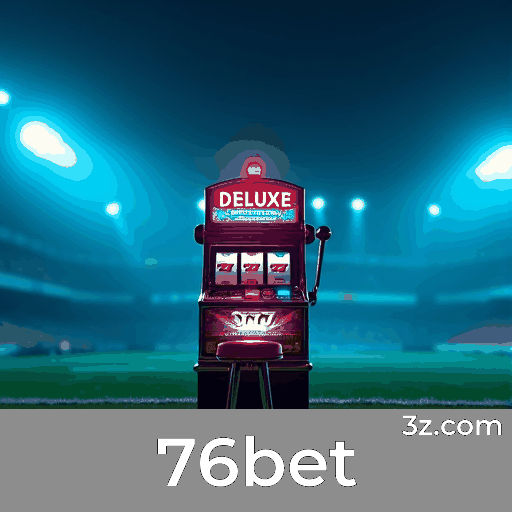 Acesso ao 76bet