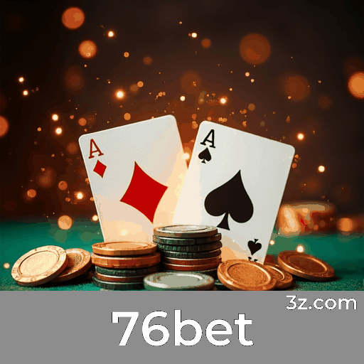 Cadastro na 76bet