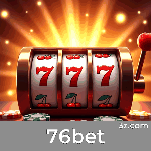 Cadastro na 76bet