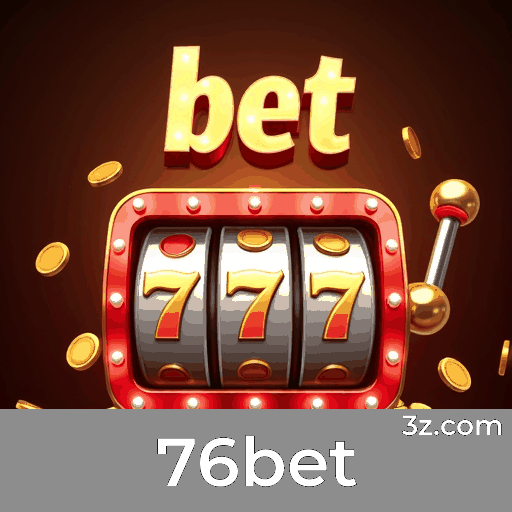 Cassino Online 76bet