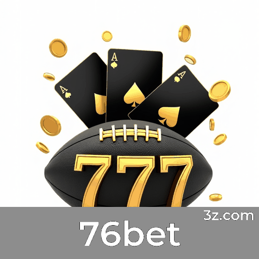 Cassino Online 76bet