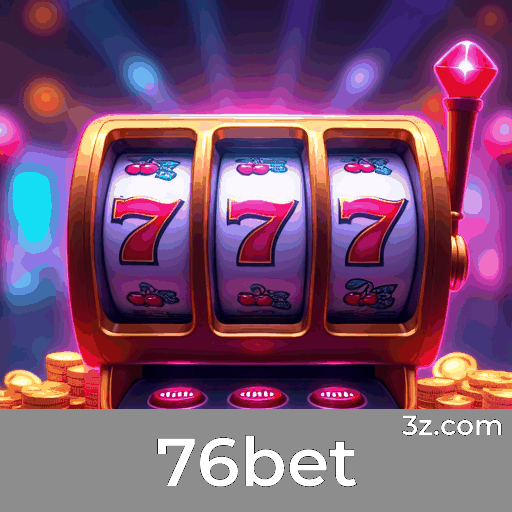 Cassino Online 76bet