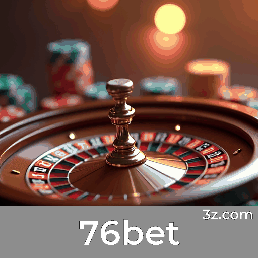 Cadastro na 76bet