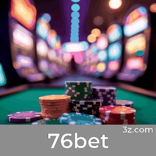 Acesso ao 76bet