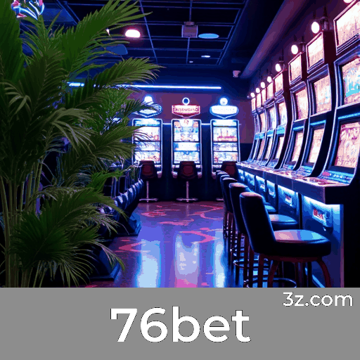 Cadastro na 76bet