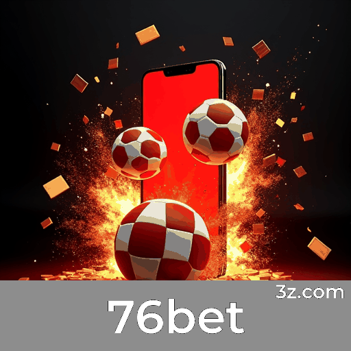 Cadastro na 76bet