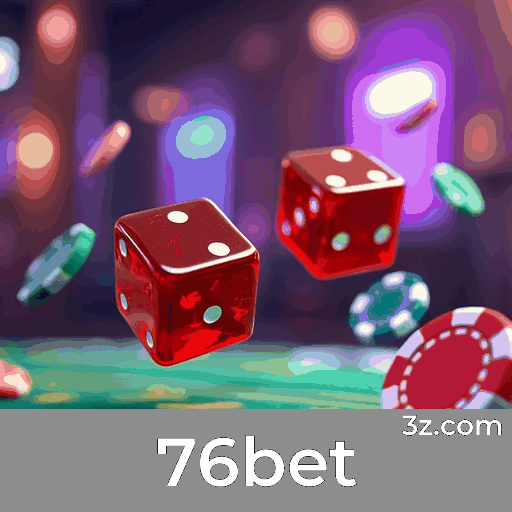Cassino Online 76bet